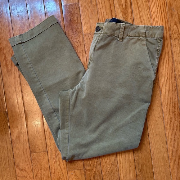 GAP Pants - Women’s Gap Ankle Skinny Pants